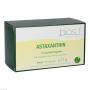ASTAXANTHIN 12 mg Bios Kapseln