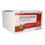 ASTAXANTHIN 12 mg GPH Kapseln