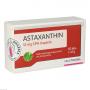 ASTAXANTHIN 12 mg GPH Kapseln