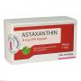 ASTAXANTHIN 12 mg GPH Kapseln