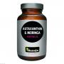ASTAXANTHIN 135 mg+Moringa 250 mg Kapseln