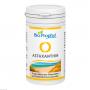 ASTAXANTHIN 4 mg aus Haematococcus pluvialis Kaps.