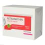 ASTAXANTHIN 4 mg GPH Kapseln