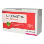 ASTAXANTHIN 4 mg GPH Kapseln