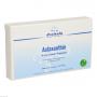 ASTAXANTHIN 4 mg Junek Kapseln