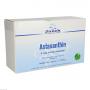 ASTAXANTHIN 4 mg Junek Kapseln