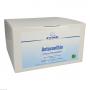 ASTAXANTHIN 4 mg Junek Kapseln