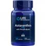 ASTAXANTHIN 4 mg mit Phospholipiden Weichkapseln ASTAXANTHIN 4 mg mit Phospholipiden Weichkapseln