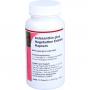 ASTAXANTHIN 4 mg plus Hagebutten Extrakt Kapseln