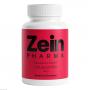 ASTAXANTHIN 4 mg pro Kapsel