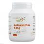 ASTAXANTHIN 6 mg Kapseln