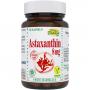 ASTAXANTHIN 8 mg Bio Kapseln ASTAXANTHIN 8 mg Bio Kapseln