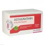 ASTAXANTHIN 8 mg GPH Kapseln