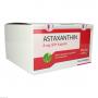 ASTAXANTHIN 8 mg GPH Kapseln