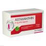 ASTAXANTHIN 8 mg GPH Kapseln ASTAXANTHIN 8 mg GPH Kapseln