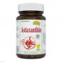 ASTAXANTHIN BIO Kapseln