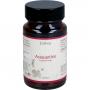 ASTAXANTHIN-DROPS Lutschbonbon vegan Erdling