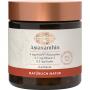 ASTAXANTHIN KAPSELN