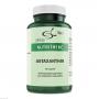 ASTAXANTHIN KAPSELN
