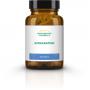 ASTAXANTHIN KAPSELN