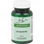 ASTAXANTHIN KAPSELN