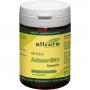 ASTAXANTHIN KAPSELN