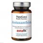 ASTAXANTHIN KAPSELN