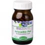 ASTAXANTHIN PLUS Kapseln