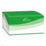 ASTHMA INJEKTOPAS SL Ampullen