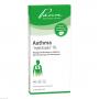 ASTHMA INJEKTOPAS SL Ampullen