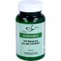ASTRAGALUS 500 mg Extrakt Kapseln