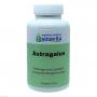 ASTRAGALUS KAPSELN