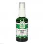 ASTRAGALUS SPRAY