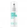 ATACK Control Desinfektion Hand Spray