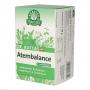 ATEMBALANCE Tee Dr.KOTTAS Filterbeutel
