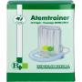 ATEMTRAINER 3 Kugeln