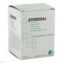 ATHEROSAL Kapseln