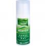 ATLANTIA reines Aloe Vera Gel