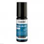 ATME durch Roll-on