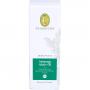 ATMUNG Aktiv Öl Bio Aromapflege