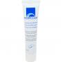 ATOPICLAIR Creme