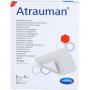 ATRAUMAN 5x5 cm steril Kompressen