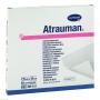 ATRAUMAN 7,5x10 cm steril Kompressen