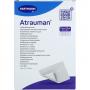 ATRAUMAN 7,5x10 cm steril Kompressen ATRAUMAN 7,5x10 cm steril Kompressen