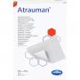 ATRAUMAN 7,5x10 cm steril Kompressen
