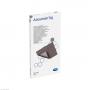 ATRAUMAN Ag 10x20 cm steril Kompressen