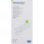 ATRAUMAN Silicone steril 10x20 cm Kompressen