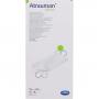 ATRAUMAN Silicone steril 10x20 cm Kompressen