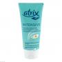 ATRIX intensive Schutzcreme Tube