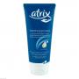 ATRIX professionelle Repair-Creme Tube